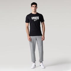 Camiseta do Vasco Express 26/27 Nike Masculina - Foto 3