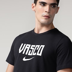 Camiseta do Vasco Express 26/27 Nike Masculina - Foto 4