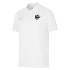 Camisa Polo do Atlético Mg Express 26/27 Nike Masculina - Foto 1