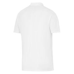 Camisa Polo do Atlético Mg Express 26/27 Nike Masculina - Foto 2