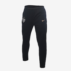 Calça do Atlético Mineiro Treino 26/27 Nike Masculina - Foto 1