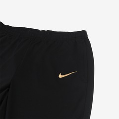 Calça do Atlético Mineiro Treino 26/27 Nike Masculina - Foto 3