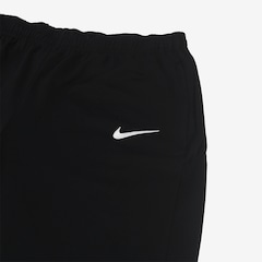 Calça do Vasco Treino 26/27 Nike Masculina - Foto 3