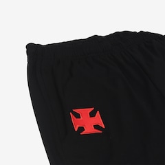 Calça do Vasco Treino 26/27 Nike Masculina - Foto 4