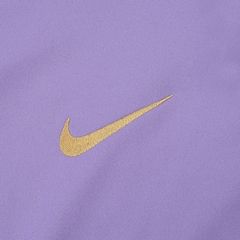 Jaqueta do Atlético Mineiro Treino 26/27 Nike Masculina - Foto 6