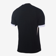 CAMISA ATLETICO MG 26 JOGADOR MASC - Foto 2