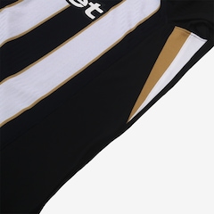 CAMISA ATLETICO MG 26 JOGADOR MASC - Foto 6