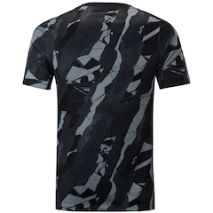 Camisa do Atlético Mineiro Pré Jogo 26/27 Nike Masculina - Foto 2