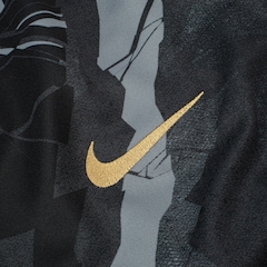 Camisa do Atlético Mineiro Pré Jogo 26/27 Nike Masculina - Foto 5