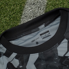 Camisa do Atlético Mineiro Pré Jogo 26/27 Nike Masculina - Foto 6