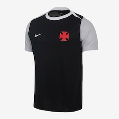 Camisa do Vasco da Gama Treino 26/27 Nike Academy Pro Masculina - Foto 1