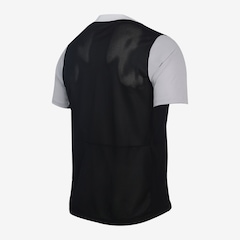 Camisa do Vasco da Gama Treino 26/27 Nike Academy Pro Masculina - Foto 2