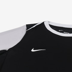 Camisa do Vasco da Gama Treino 26/27 Nike Academy Pro Masculina - Foto 4