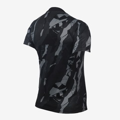 Camiseta do Atlético Mineiro 26/27 Pré-jogo Nike Feminina - Foto 2