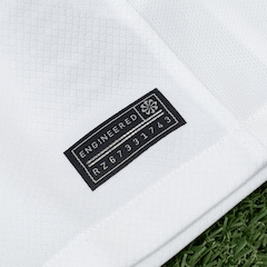 Camisa do Atlético MG II 26/27 Nike Torcedor Feminina - Foto 7