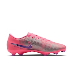 Chuteira de Campo Adulto Nike Zoom Vapor 16 Academy VJR - Foto 1