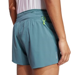 Shorts adidas Adizero Seasonal Masculina - Foto 8