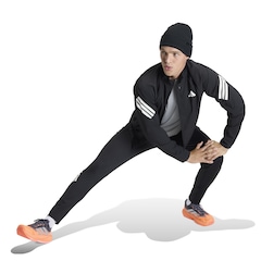 Jaqueta adidas adi365 Formotion Masculina - Foto 3