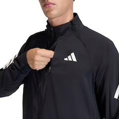 Jaqueta adidas adi365 Formotion Masculina - Foto 5