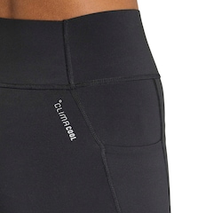 Calça adidas Legging 7/8 Corrida adi365 Climacool+ Feminina - Foto 5