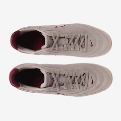 Chuteira Futsal Adulto Nike Tiempo Streetgato PRM - Foto 3