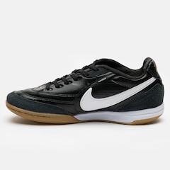 Chuteira Futsal Adulto Nike Tiempo Streetgato - Foto 2