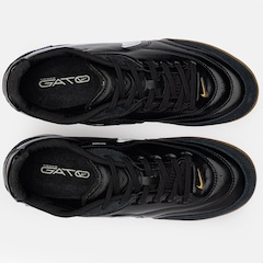 Chuteira Futsal Adulto Nike Tiempo Streetgato - Foto 3