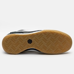 Chuteira Futsal Adulto Nike Tiempo Streetgato - Foto 6