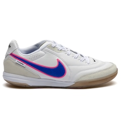 Chuteira Futsal Adulto Nike Tiempo Streetgato - Foto 1