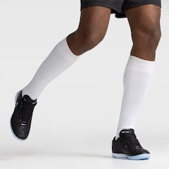 Chuteira Futsal Adulto Nike Tiempo Reactgato - Foto 2