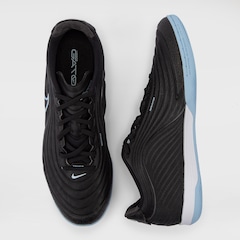 Chuteira Futsal Adulto Nike Tiempo Reactgato - Foto 6