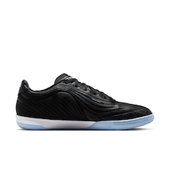 Chuteira Futsal Adulto Nike Tiempo Reactgato - Foto 1