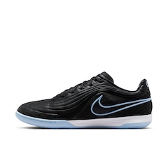 Chuteira Futsal Adulto Nike Tiempo Reactgato - Foto 2