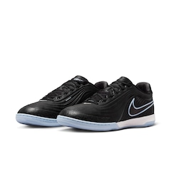 Chuteira Futsal Adulto Nike Tiempo Reactgato - Foto 3