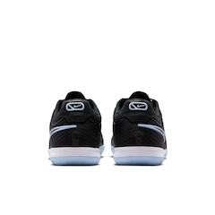 Chuteira Futsal Adulto Nike Tiempo Reactgato - Foto 5