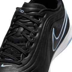 Chuteira Futsal Adulto Nike Tiempo Reactgato - Foto 8
