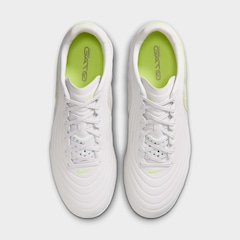Chuteira Futsal Adulto Nike Tiempo Reactgato - Foto 3