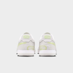Chuteira Futsal Adulto Nike Tiempo Reactgato - Foto 4