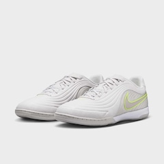Chuteira Futsal Adulto Nike Tiempo Reactgato - Foto 5