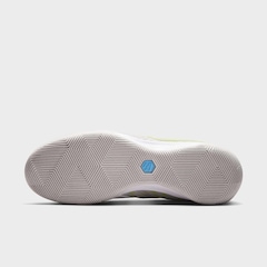 Chuteira Futsal Adulto Nike Tiempo Reactgato - Foto 6