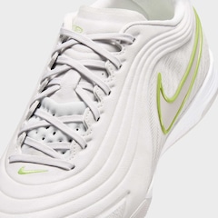 Chuteira Futsal Adulto Nike Tiempo Reactgato - Foto 7