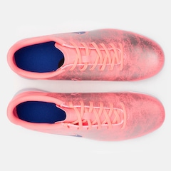 Chuteira Society Adulto Nike Vapor 16 Club V - Foto 3