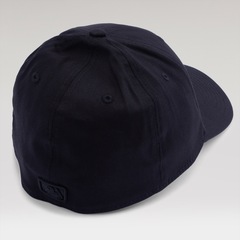 Boné MLB HC 390 Neyyan Bob - Masculino - Foto 4