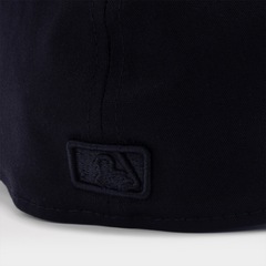 Boné MLB HC 390 Neyyan Bob - Masculino - Foto 5