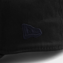Boné MLB HC 390 Neyyan Bob - Masculino - Foto 6