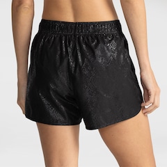 Short Oxer Basic Print II Feminino - Foto 2