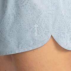 Short Oxer Basic Print II Feminino - Foto 4