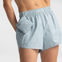 Short Oxer Basic Print II Feminino - Foto 6