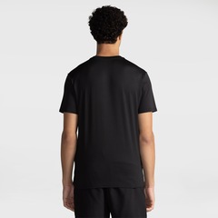 Camiseta Oxer Regulação - Masculina - Foto 2