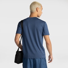 Camiseta Oxer Regulação - Masculina - Foto 2